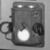 Telephone 1_tiny